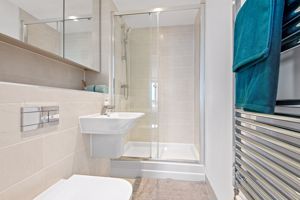 Photo 16- click for photo gallery